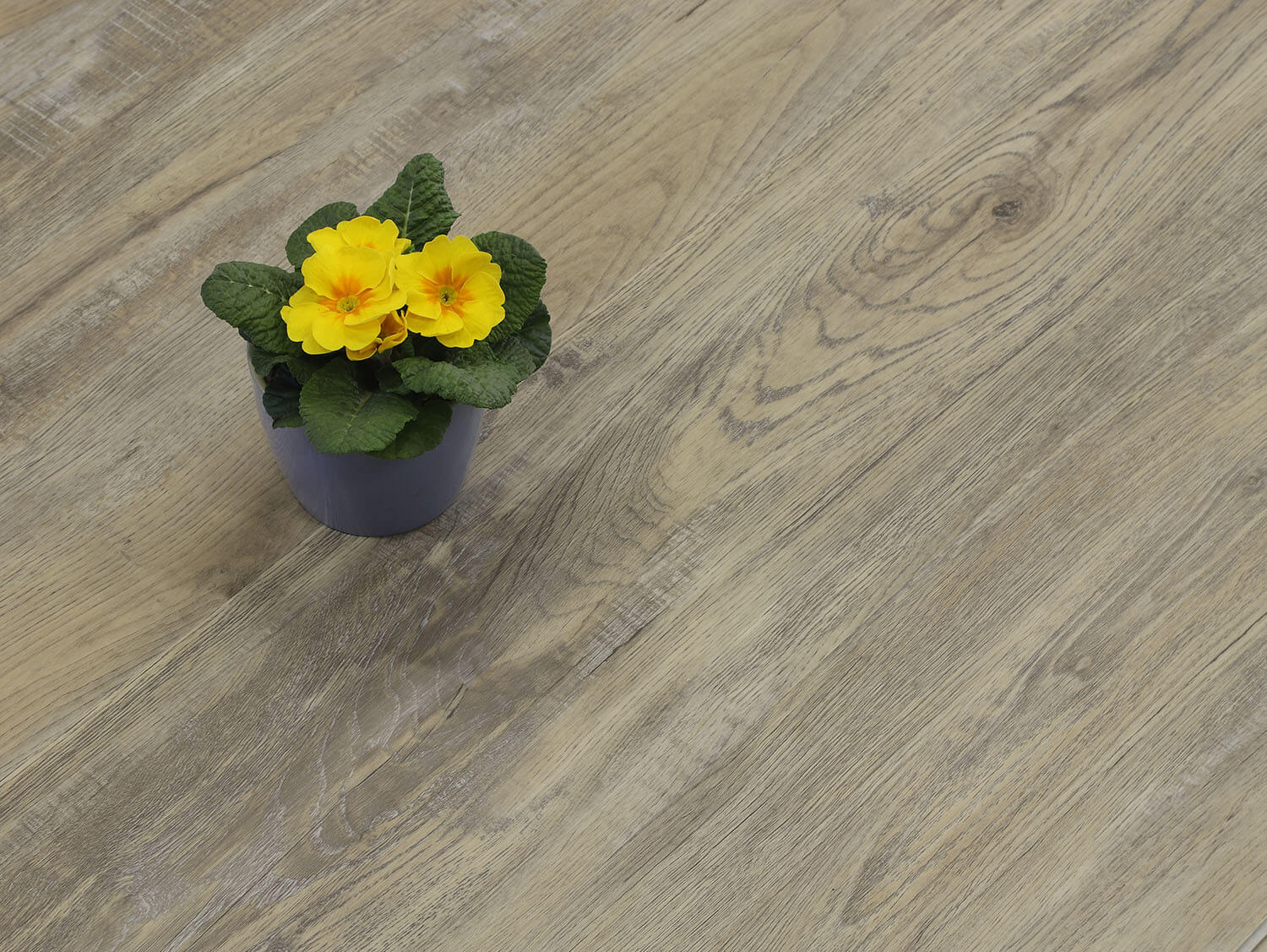 Rigid LVT Dub kamencový EIR 9719