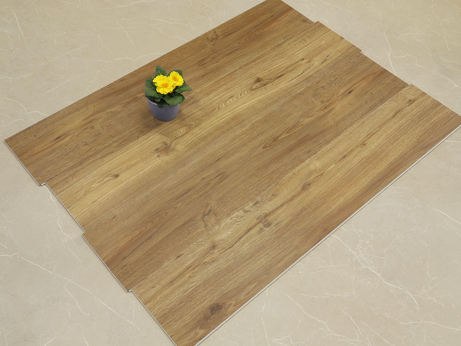 Rigid LVT Dub country EIR 8009