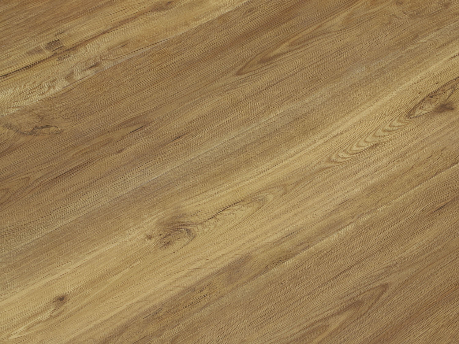 Rigid LVT Dub country EIR 8009