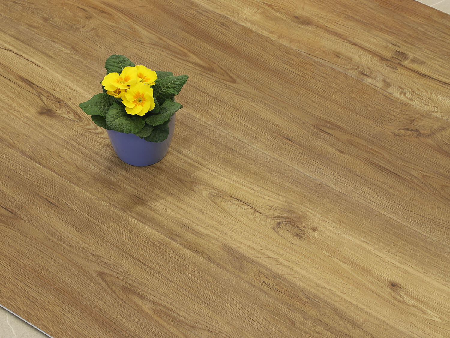 Rigid LVT Dub country EIR 8009