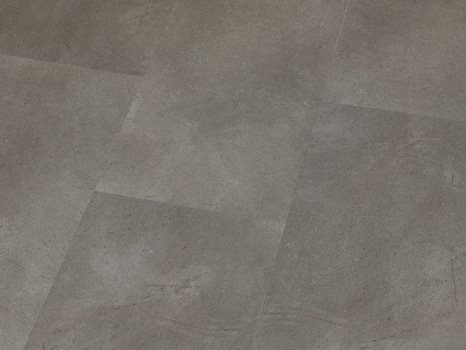 Rigid LVT Beton tmavý 382310