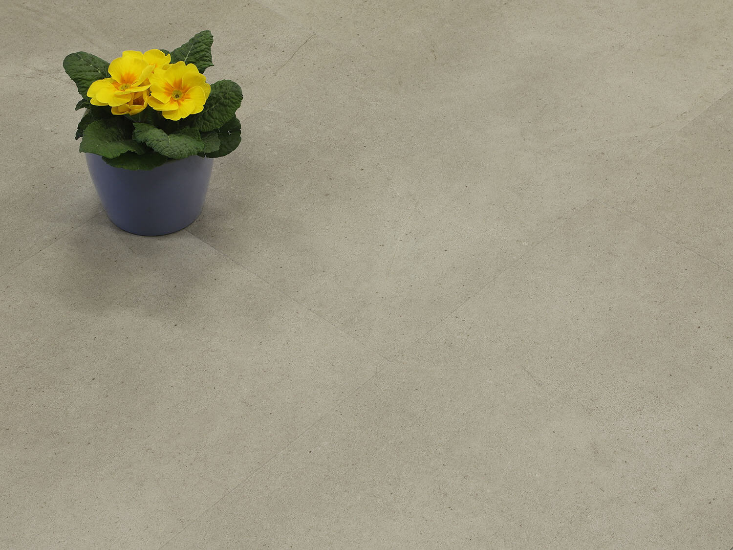 Rigid LVT Beton světlý 38235