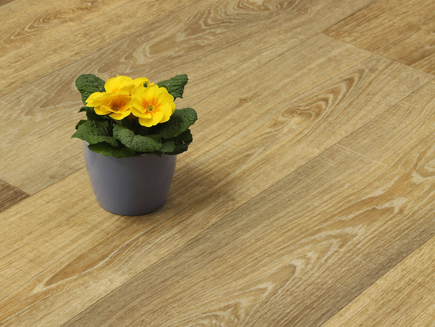 Textra Barn Wood 1556