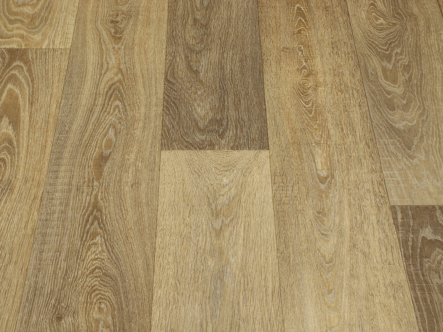 Textra Barn Wood 1556