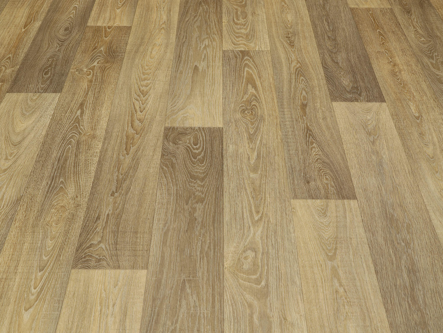 Textra Barn Wood 1556