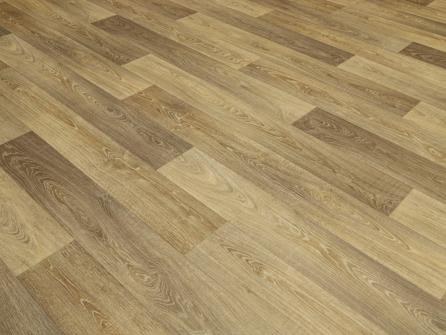 Textra Barn Wood 1556