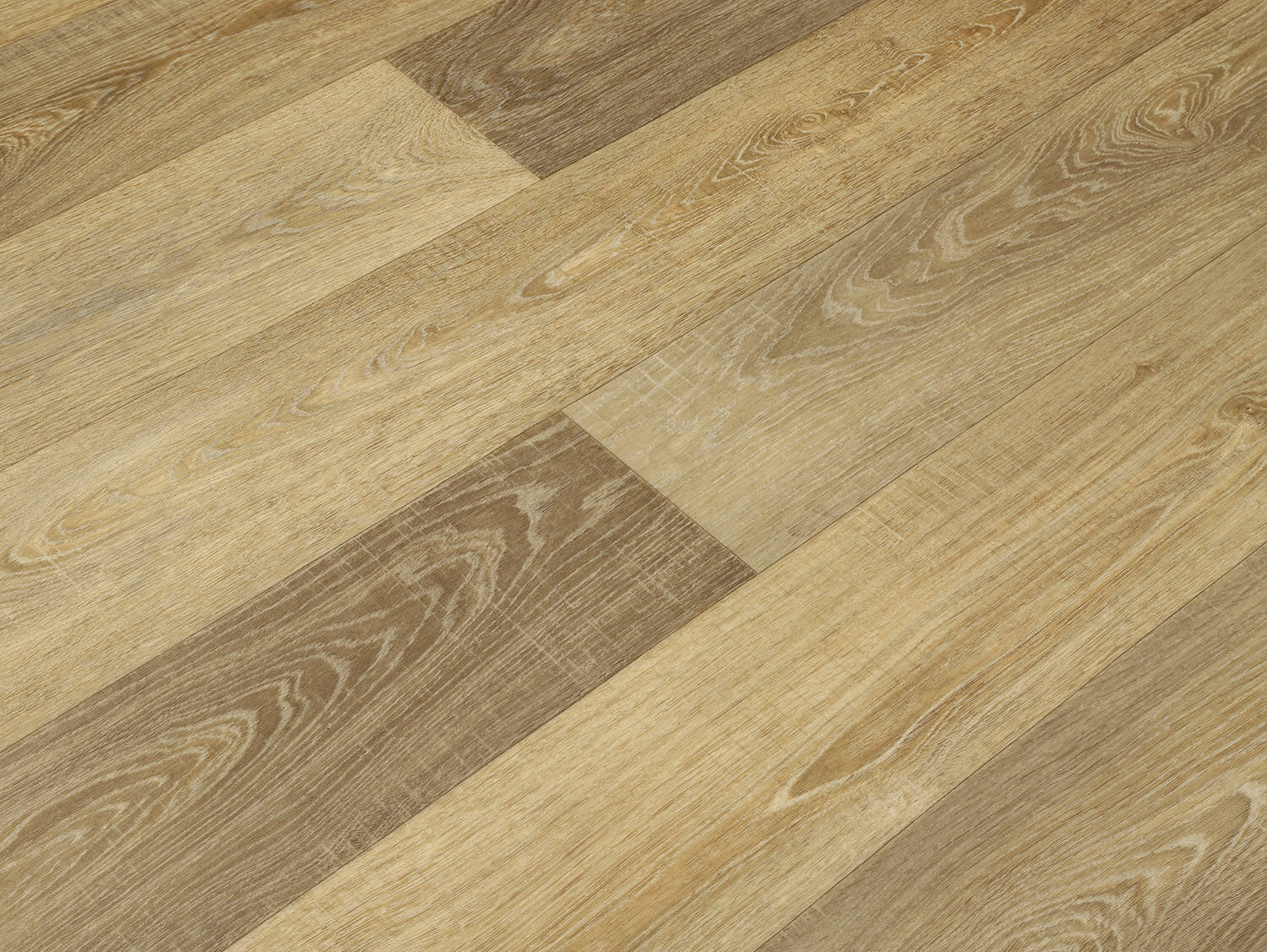 Textra Barn Wood 1556