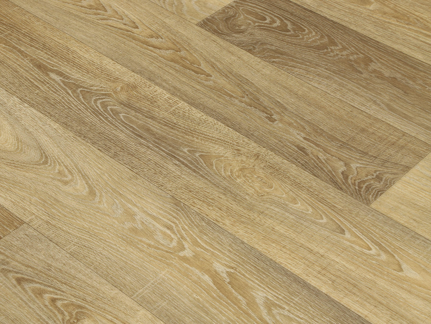 Textra Barn Wood 1556