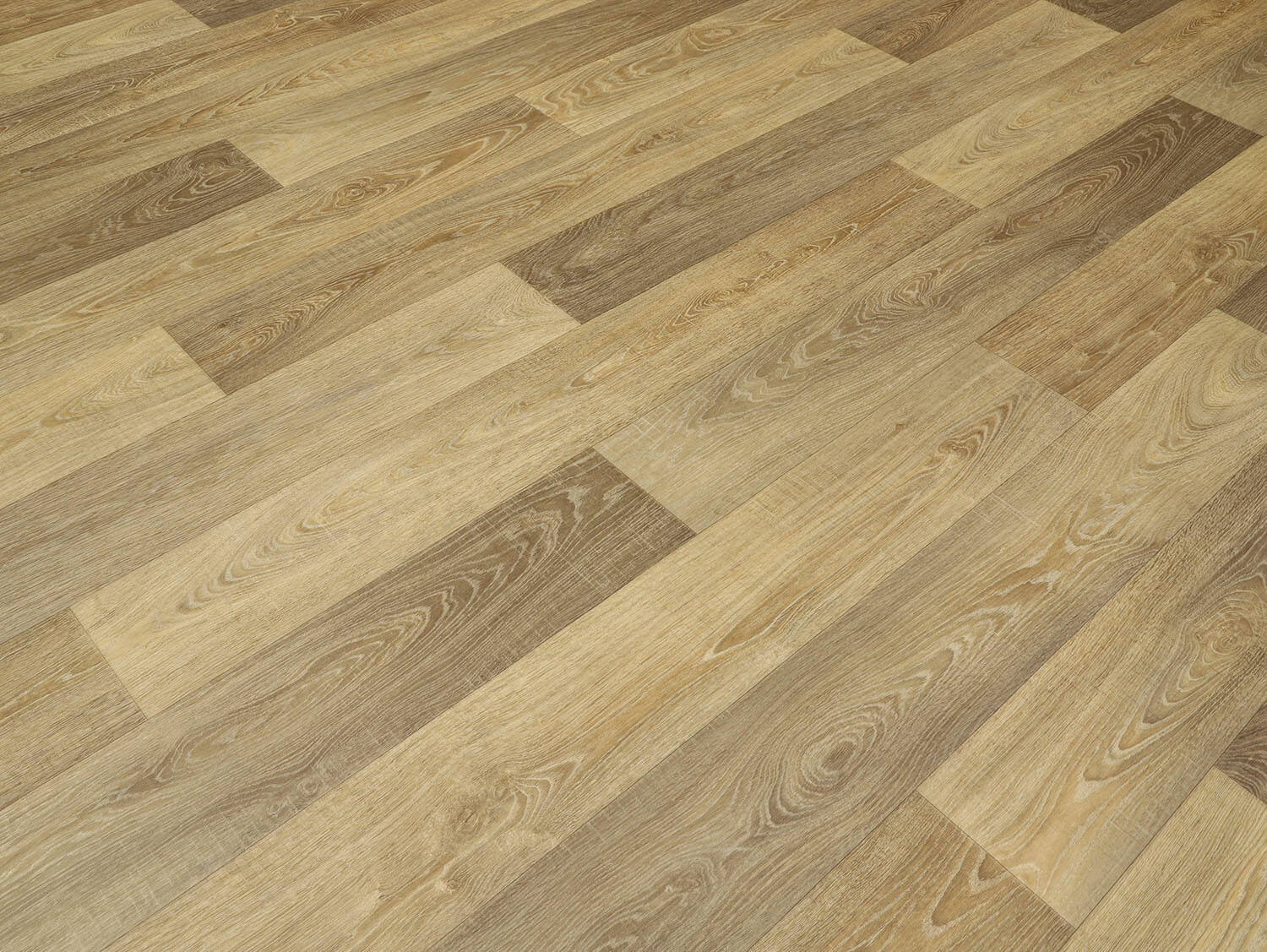 Textra Barn Wood 1556