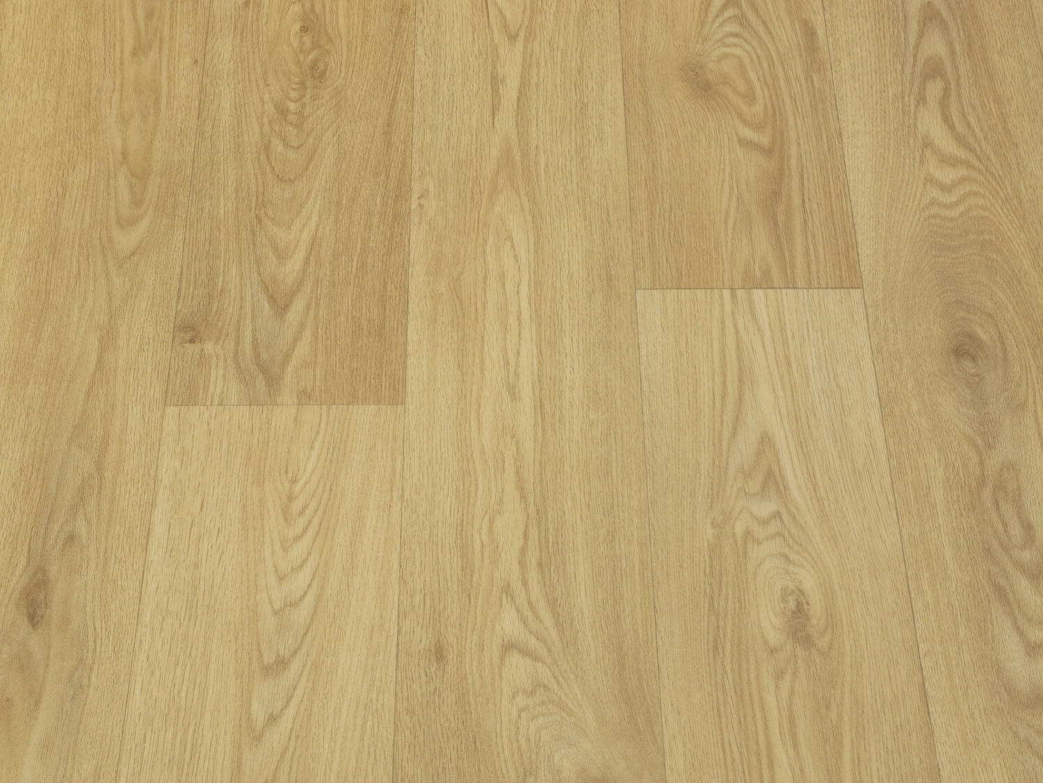 Textra Copenhagen 566