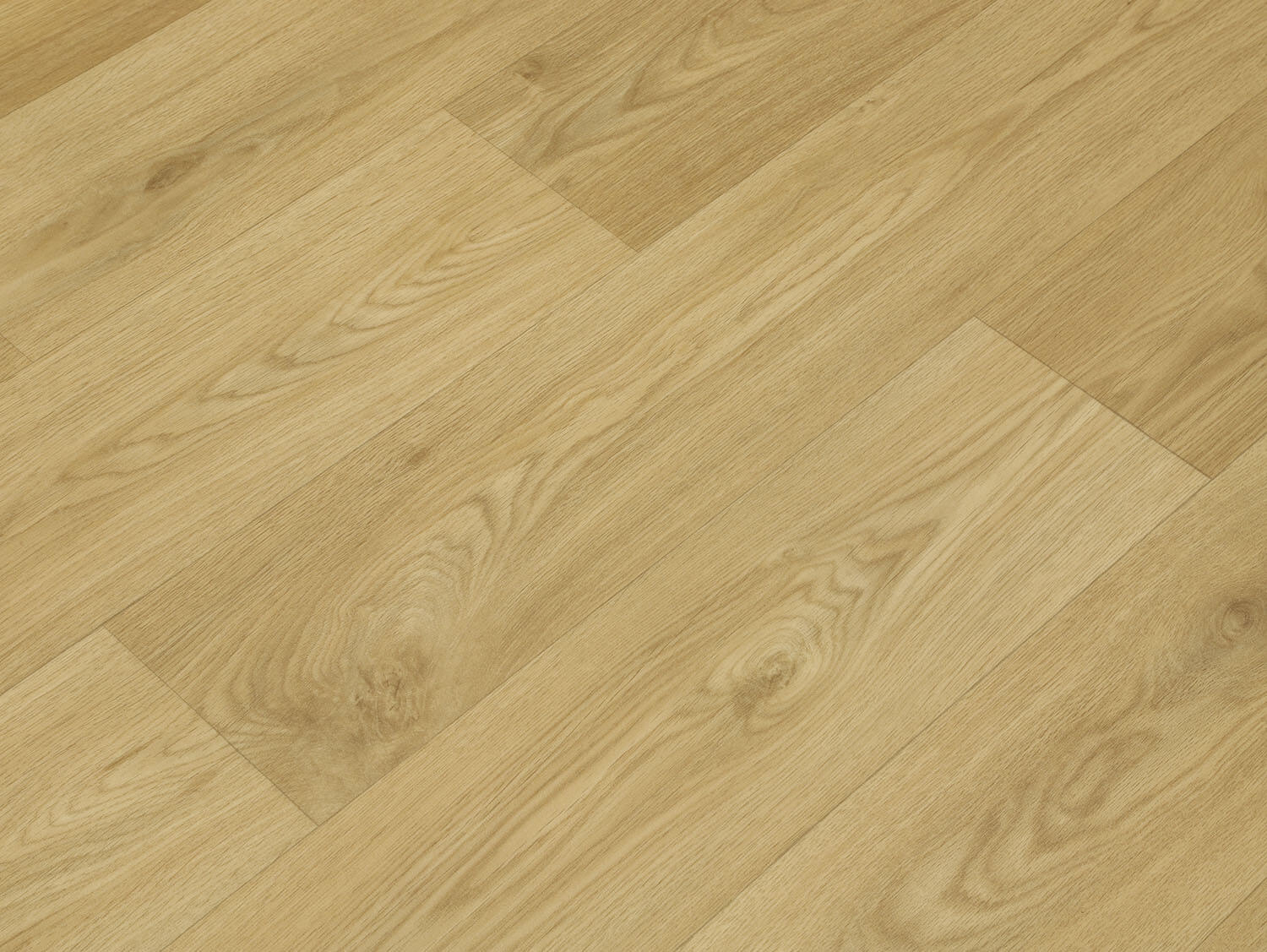 Textra Copenhagen 566