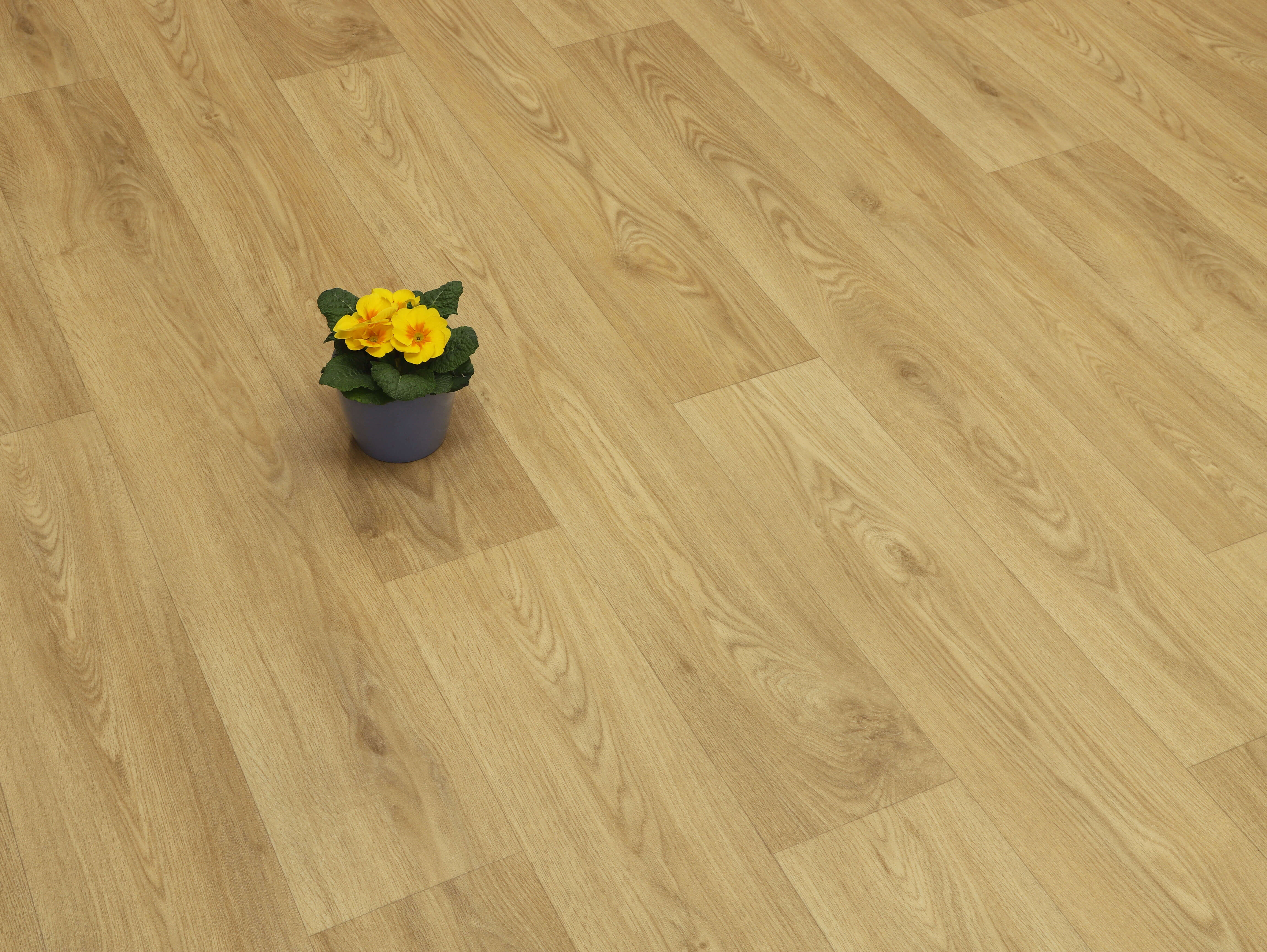 Textra Copenhagen 566