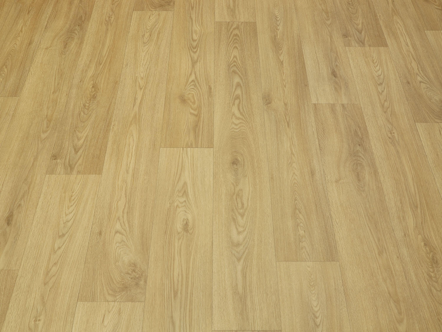 Textra Copenhagen 566