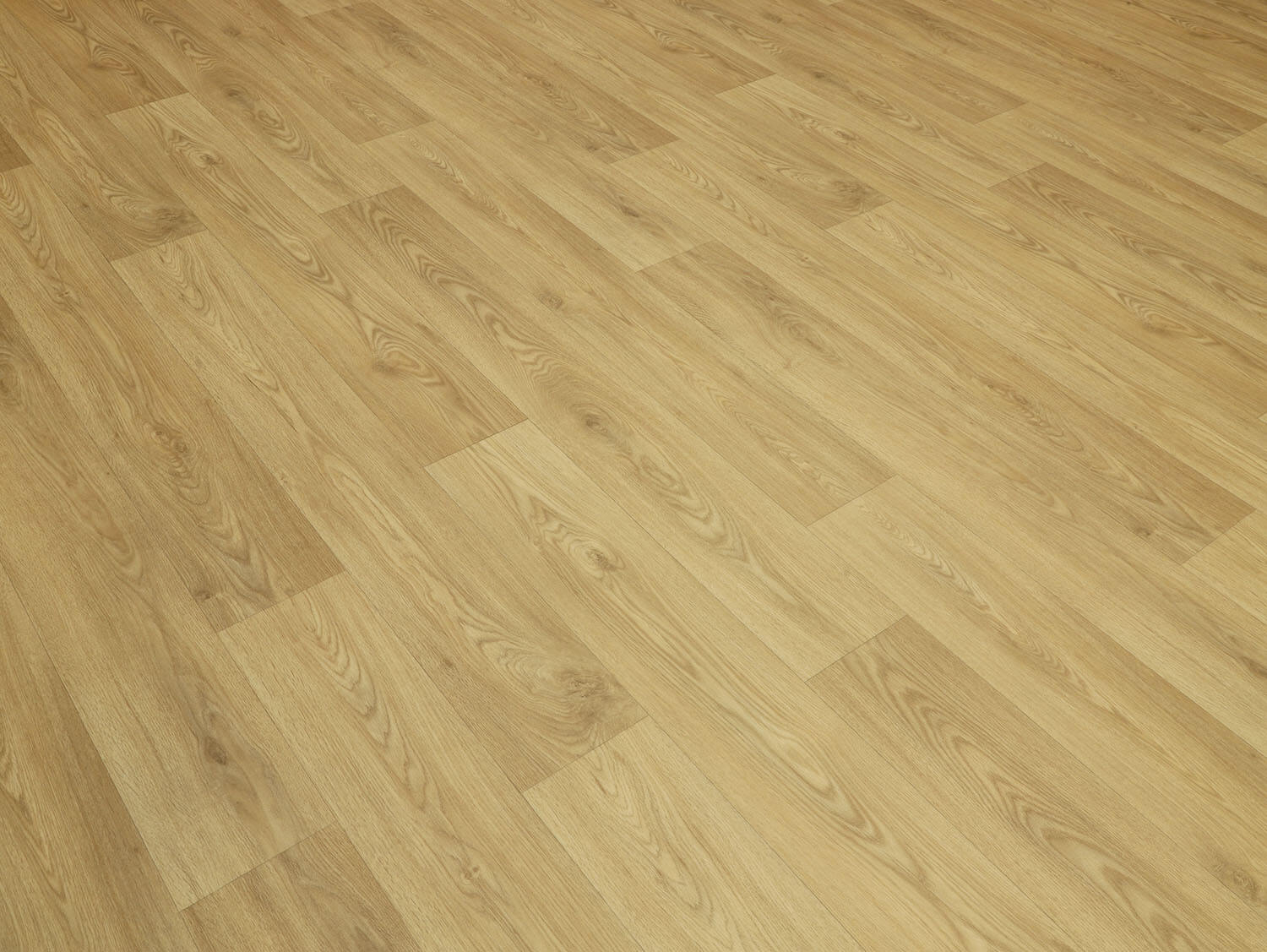 Textra Copenhagen 566