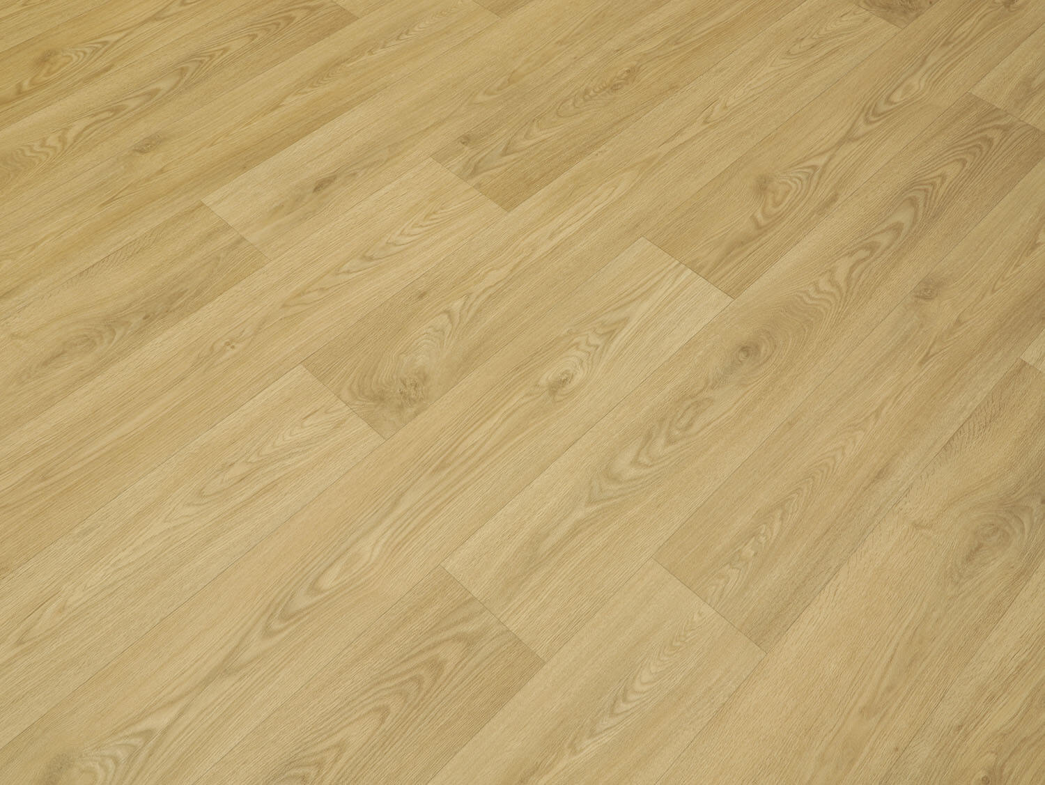 Textra Copenhagen 566