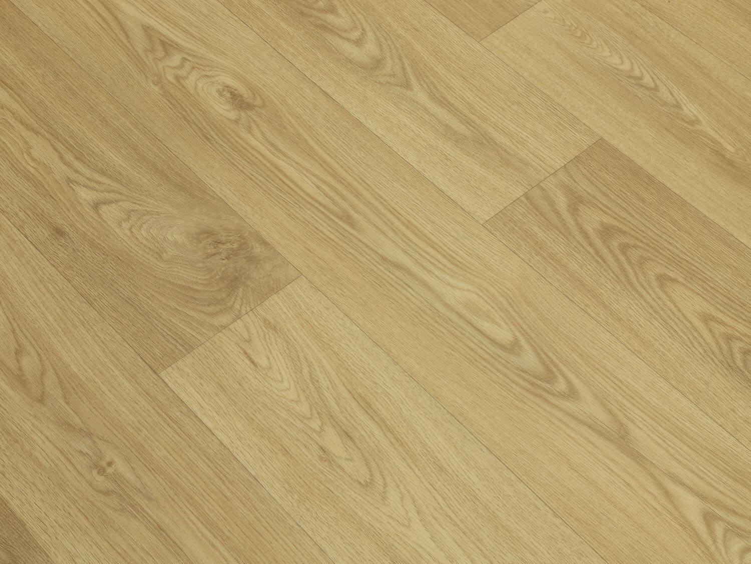 Textra Copenhagen 566