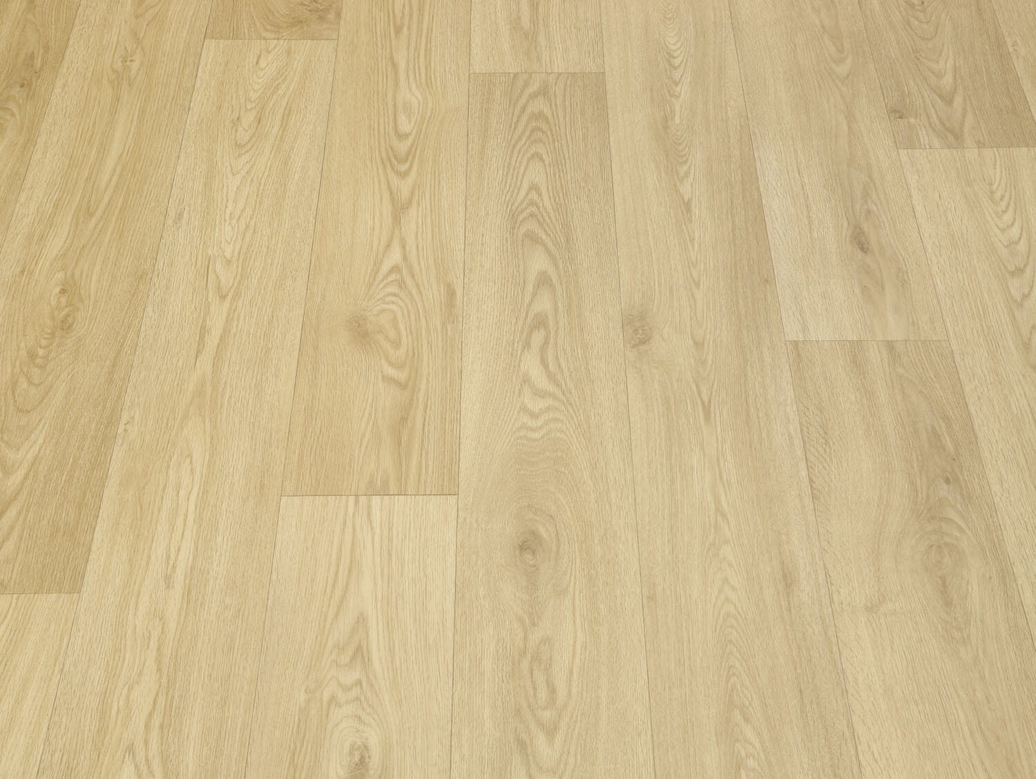 Textra Copenhagen 1562