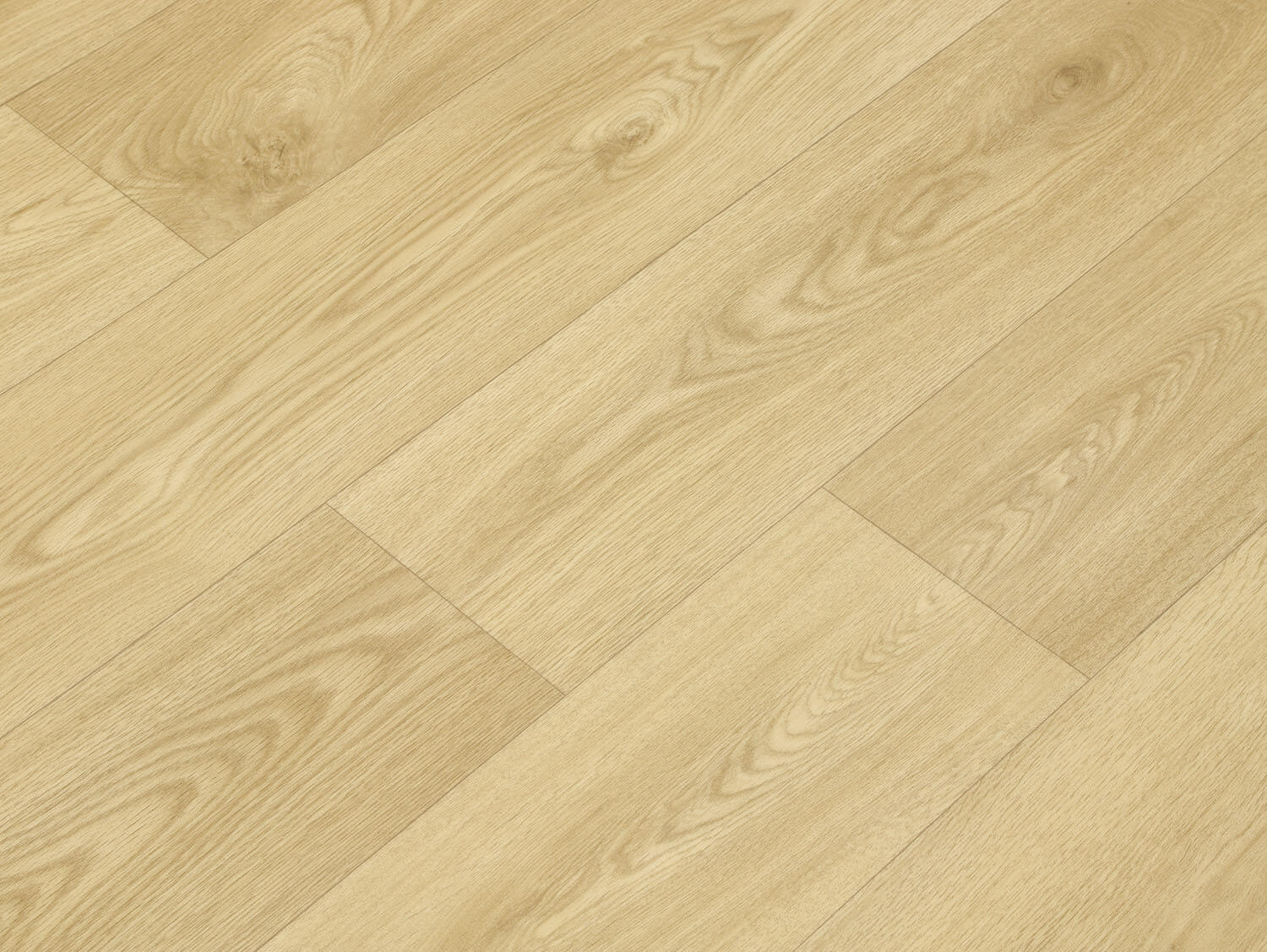 Textra Copenhagen 1562