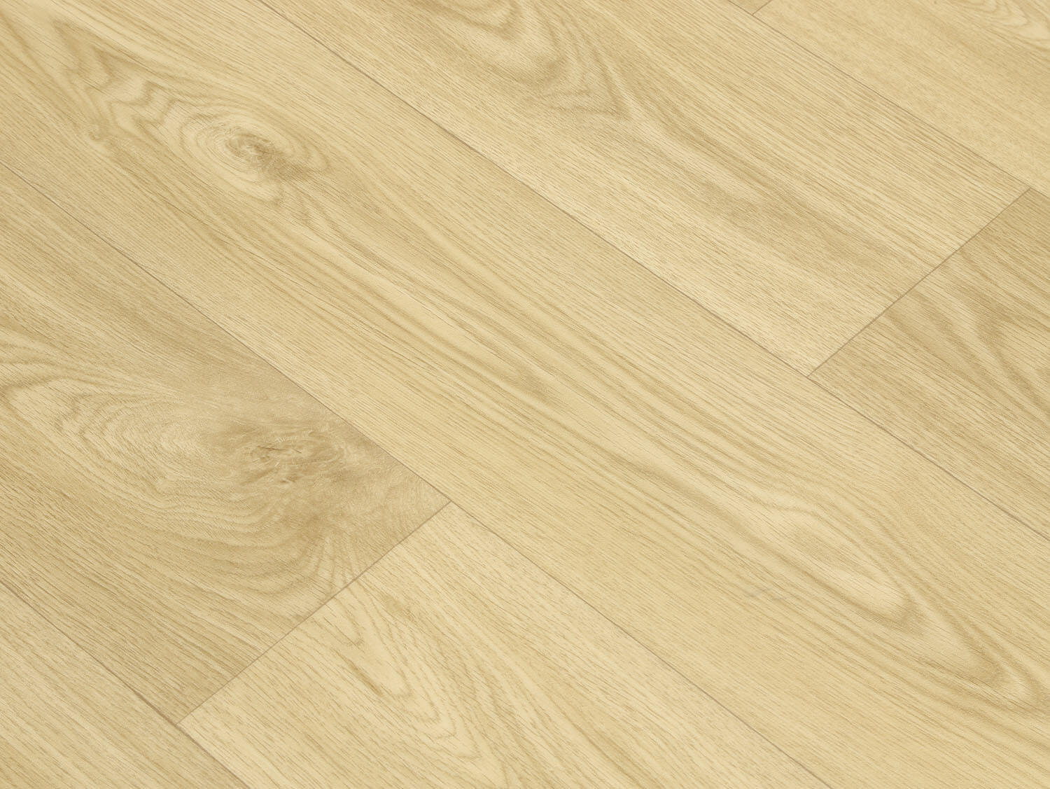 Textra Copenhagen 1562