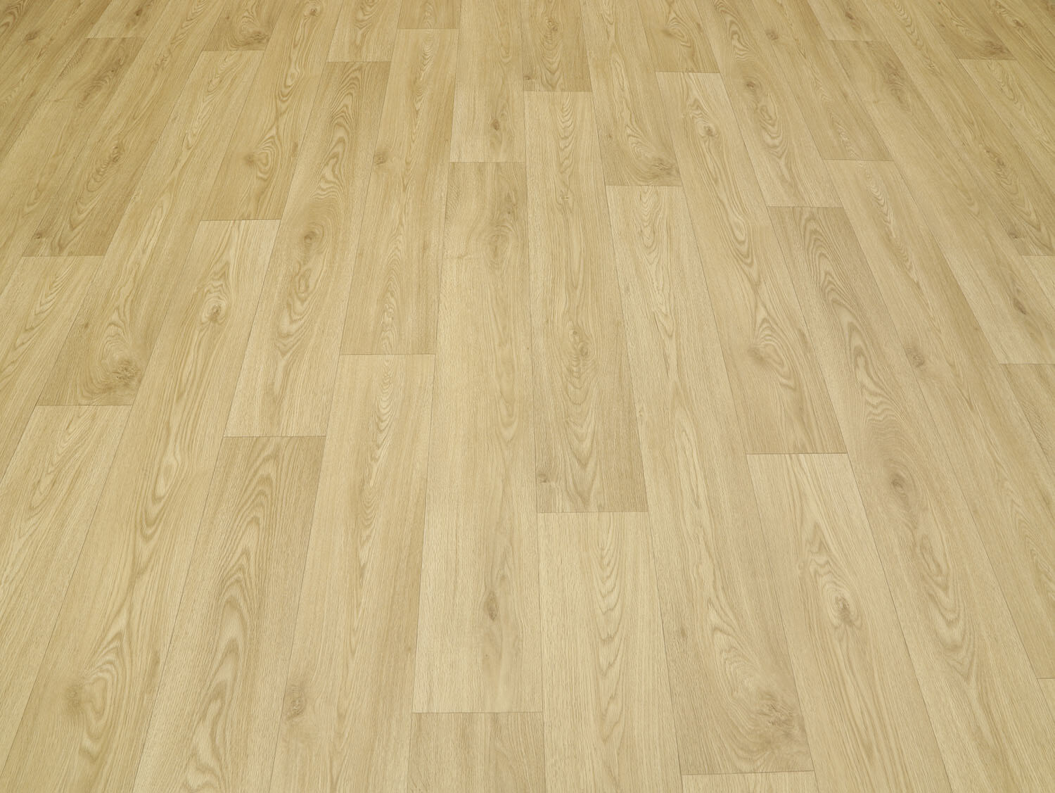 Textra Copenhagen 1562