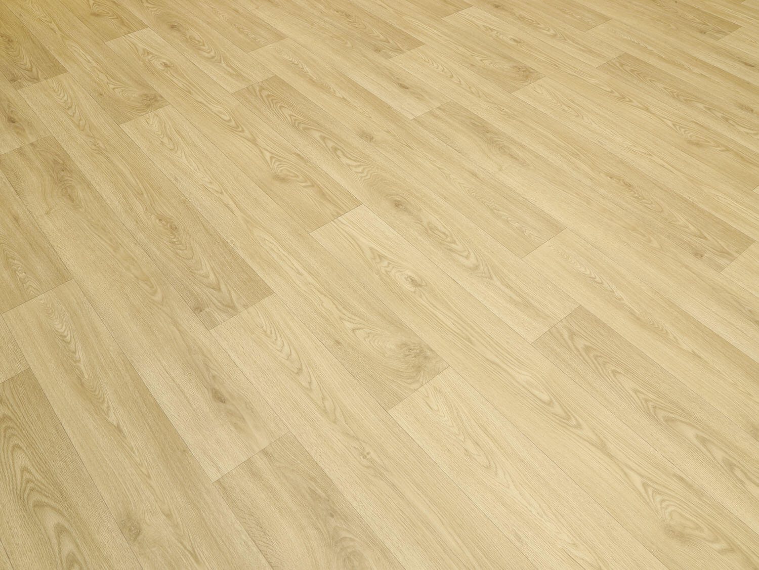 Textra Copenhagen 1562