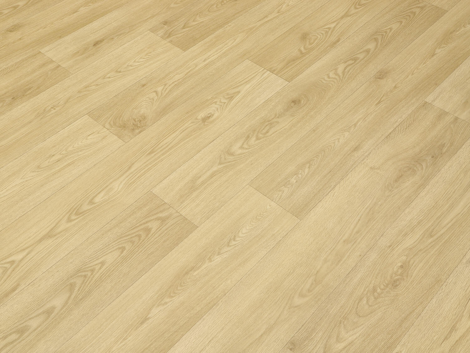 Textra Copenhagen 1562