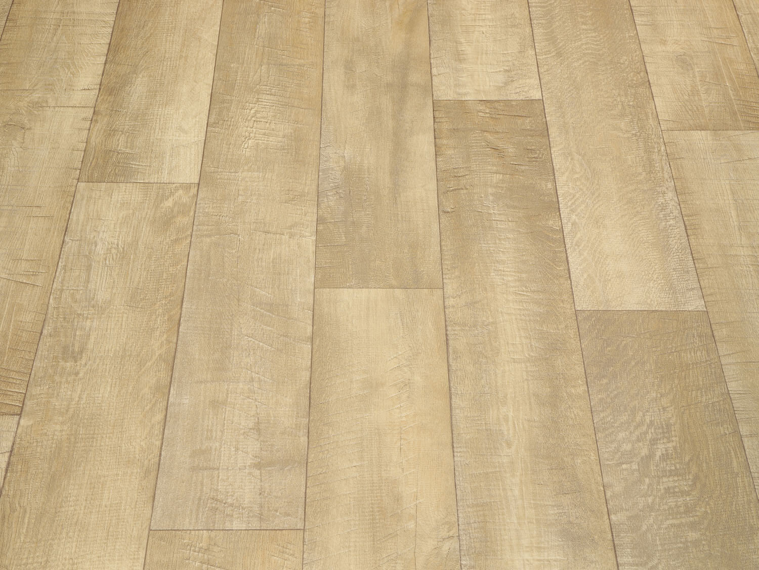 Textra Forester 1537