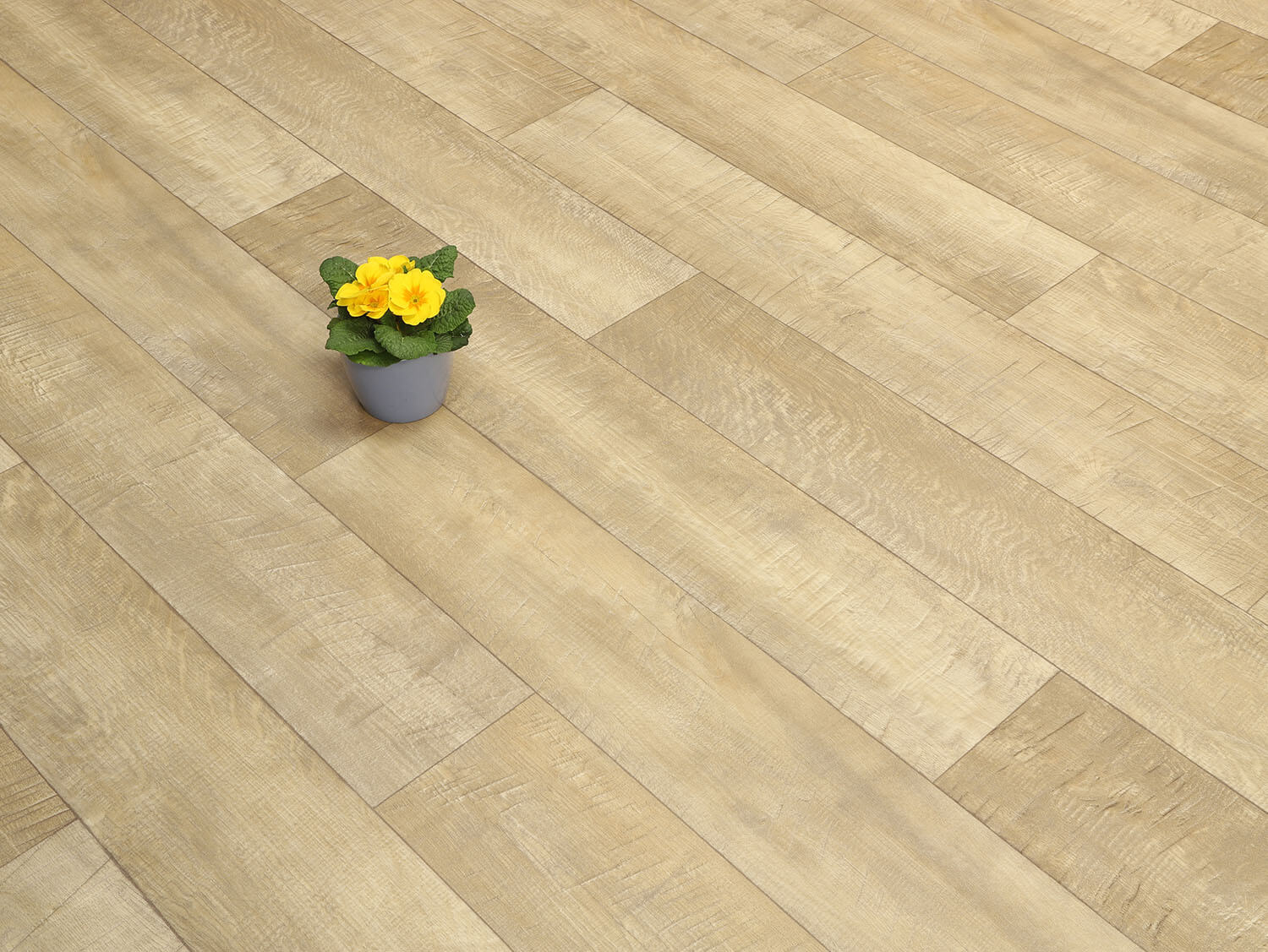 Textra Forester 1537