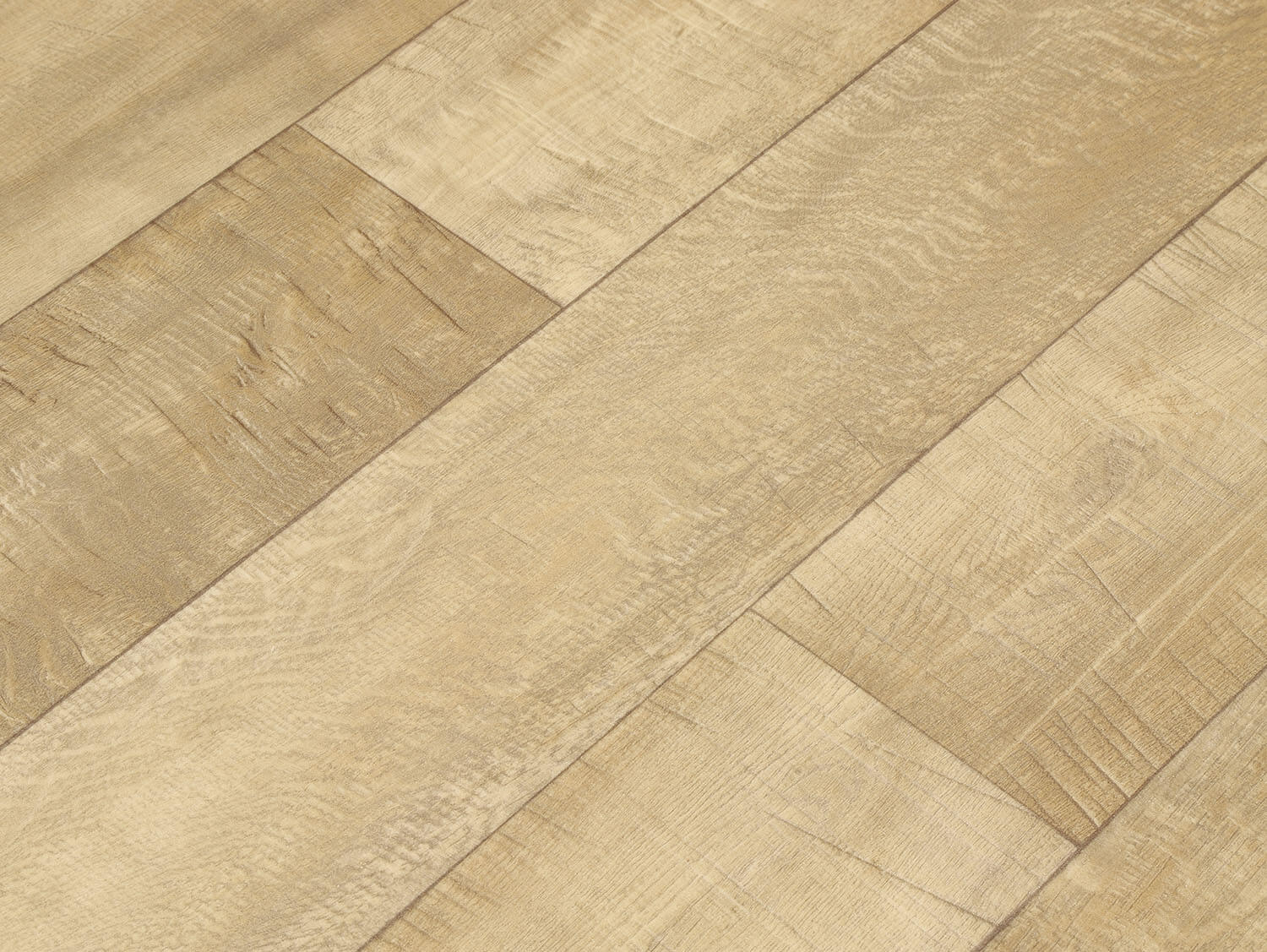 Textra Forester 1537