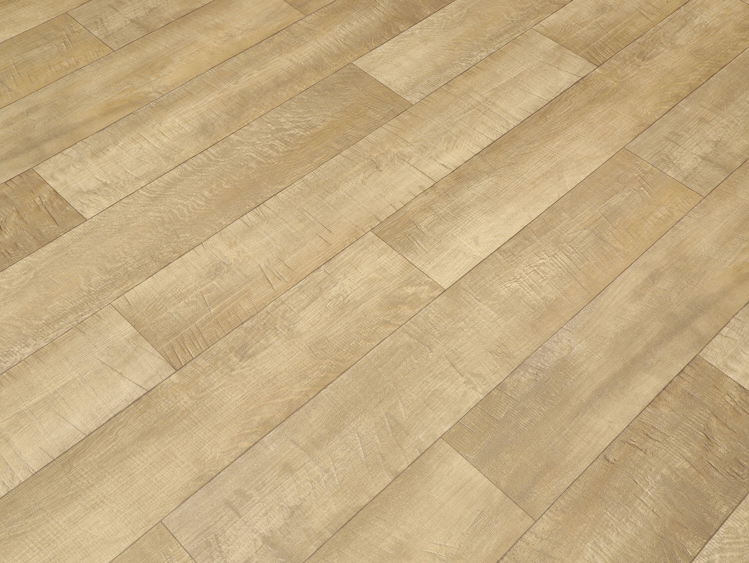 Textra Forester 1537