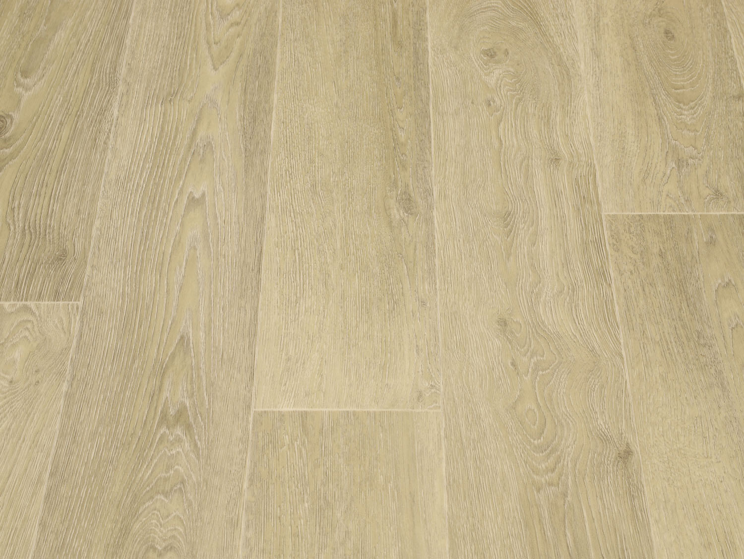 Textra Chaparral 509