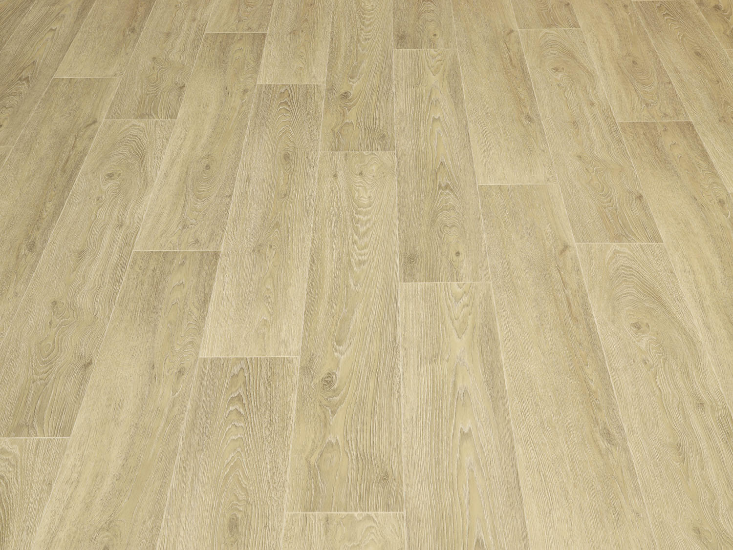 Textra Chaparral 509