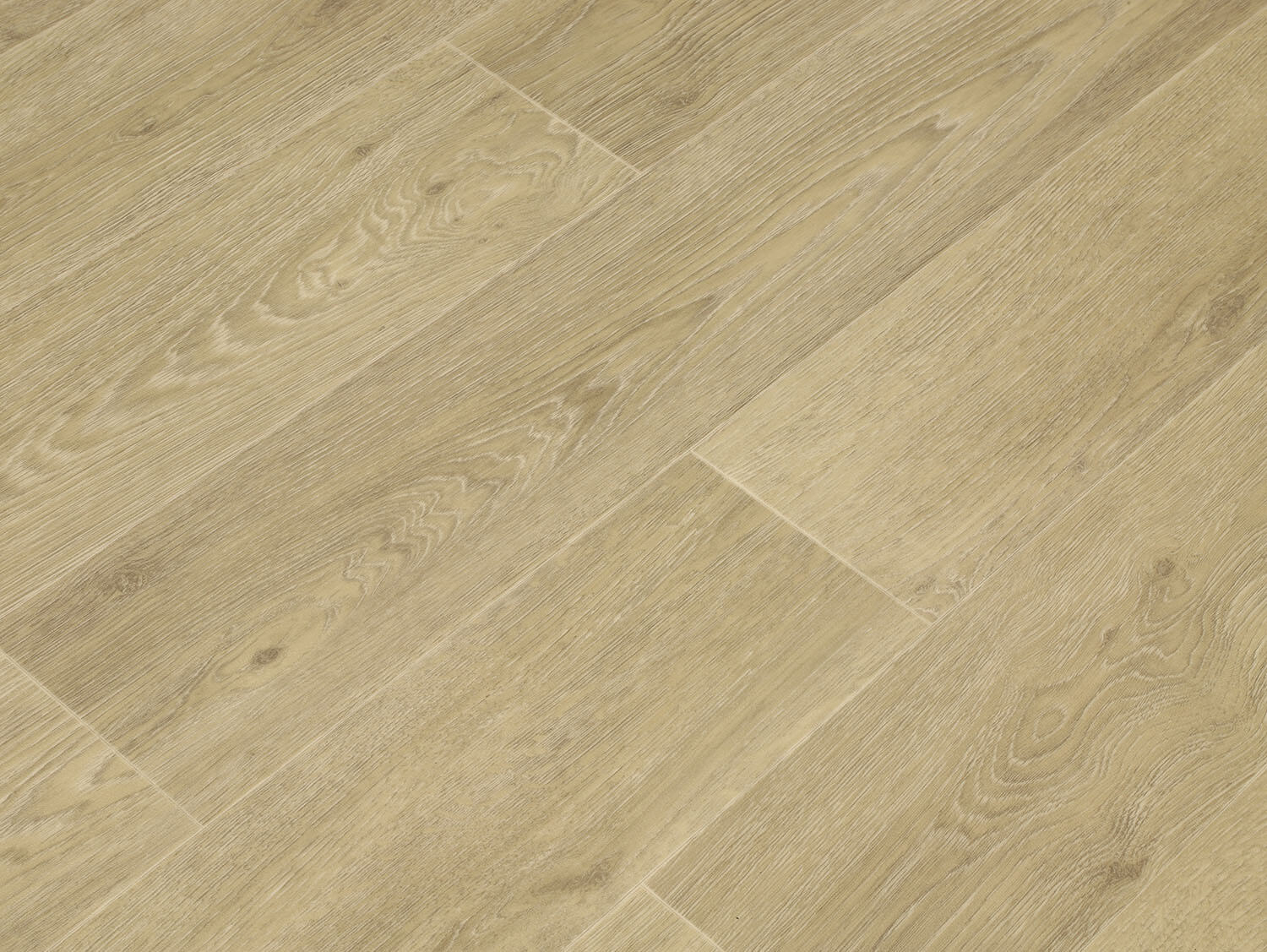 Textra Chaparral 509