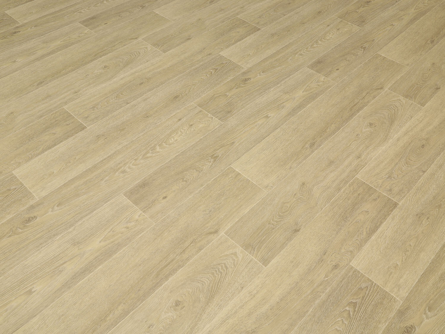 Textra Chaparral 509