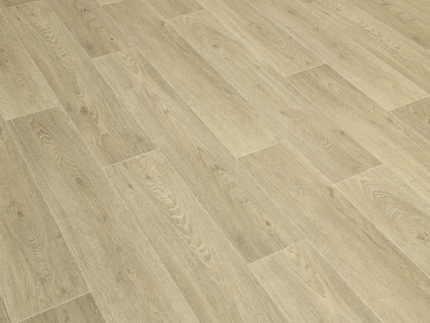 Textra Chaparral 509