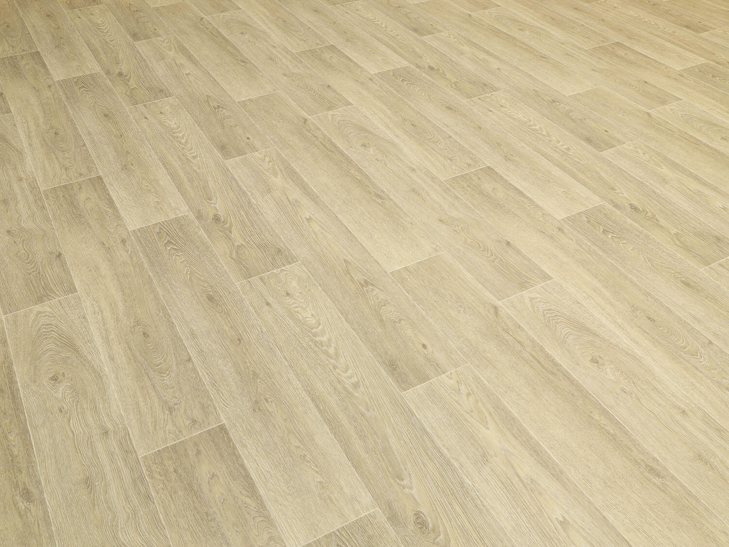 Textra Chaparral 509