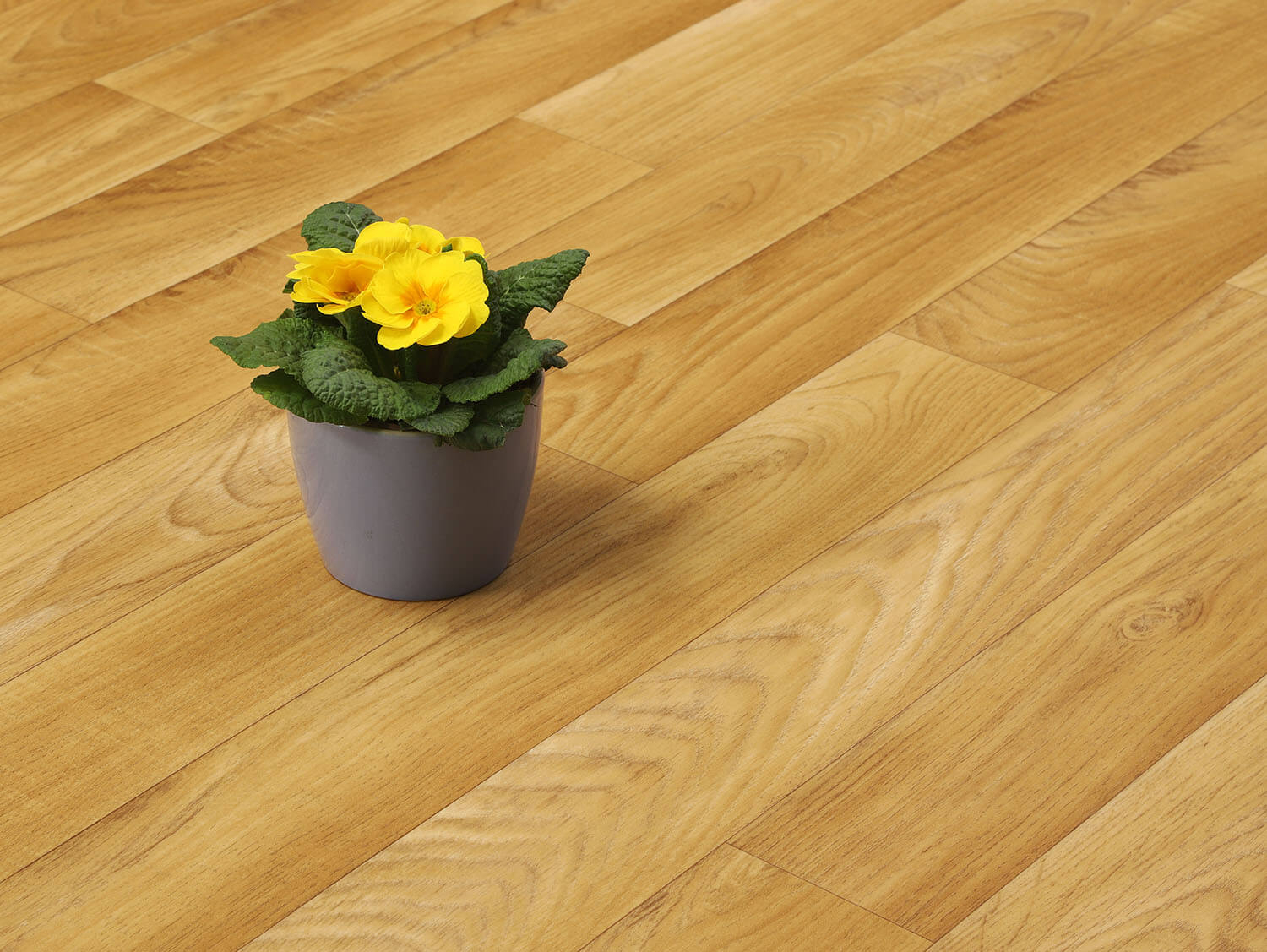 Textra Noblesse 2533