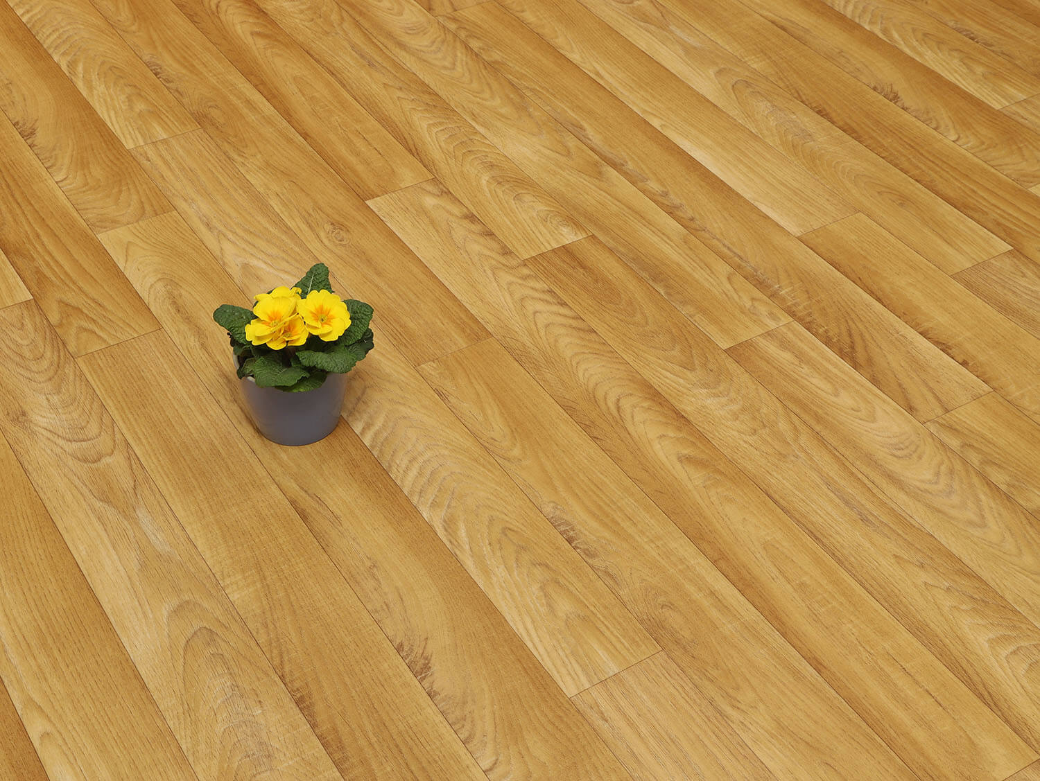 Textra Noblesse 2533