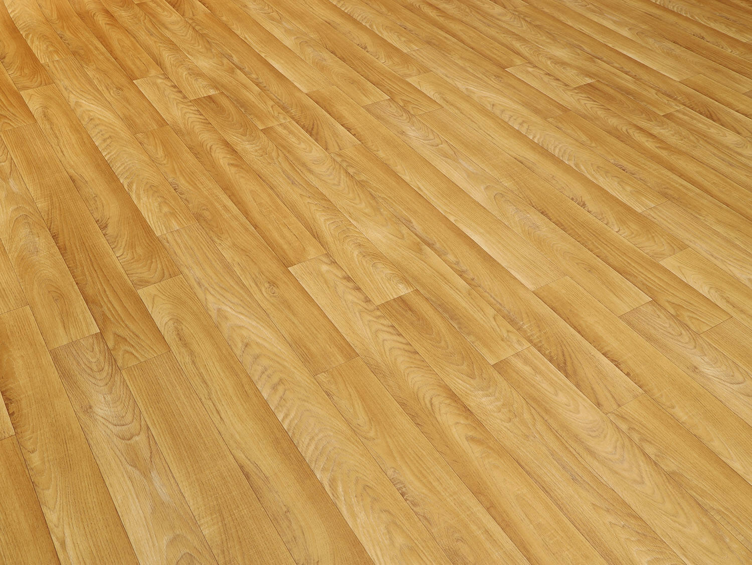 Textra Noblesse 2533