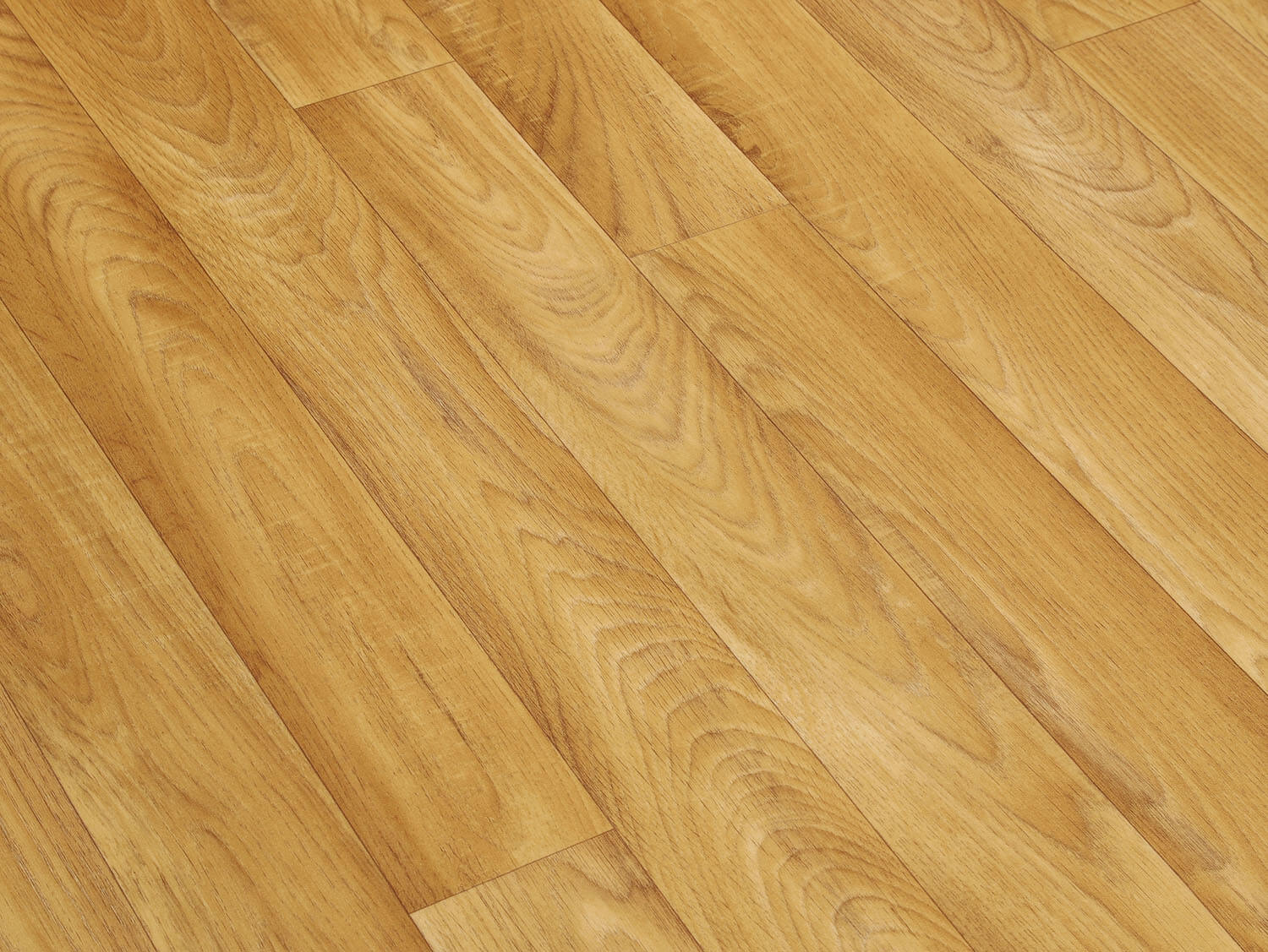 Textra Noblesse 2533