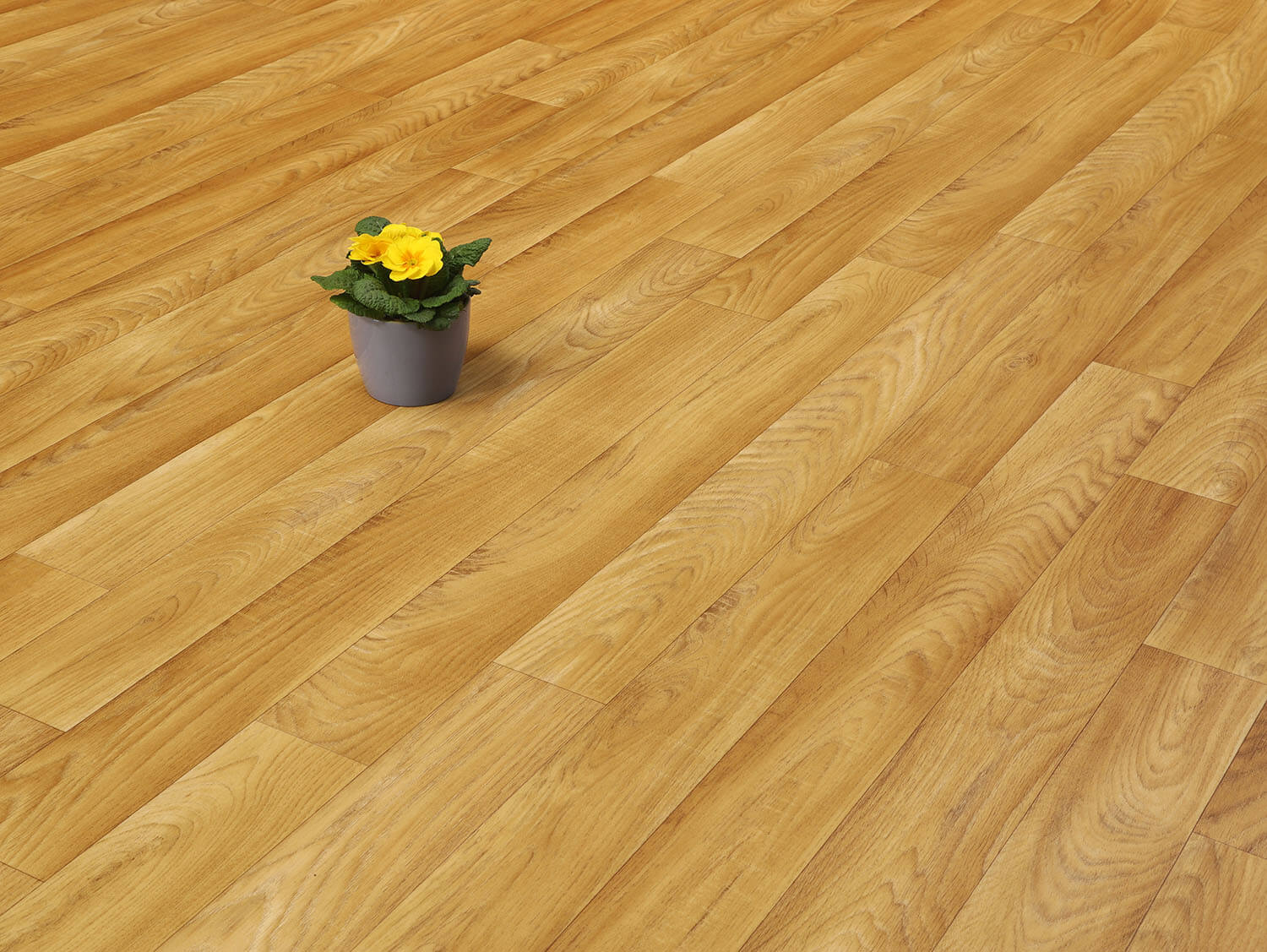 Textra Noblesse 2533