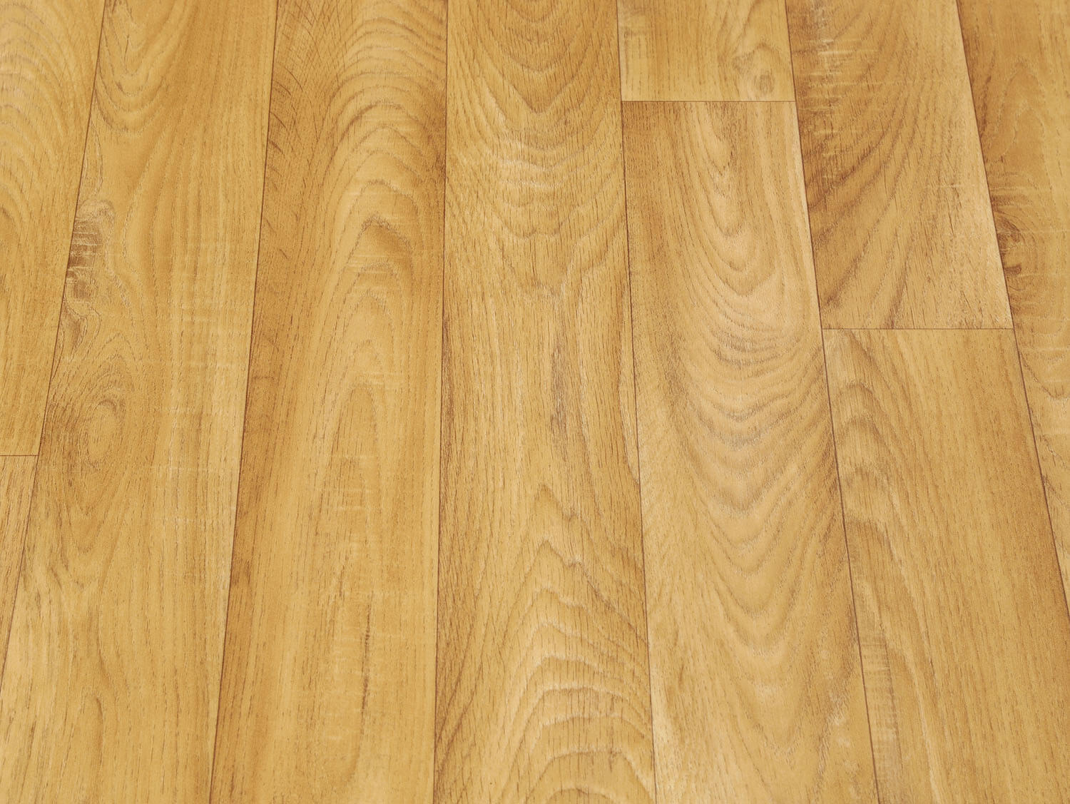 Textra Noblesse 2533