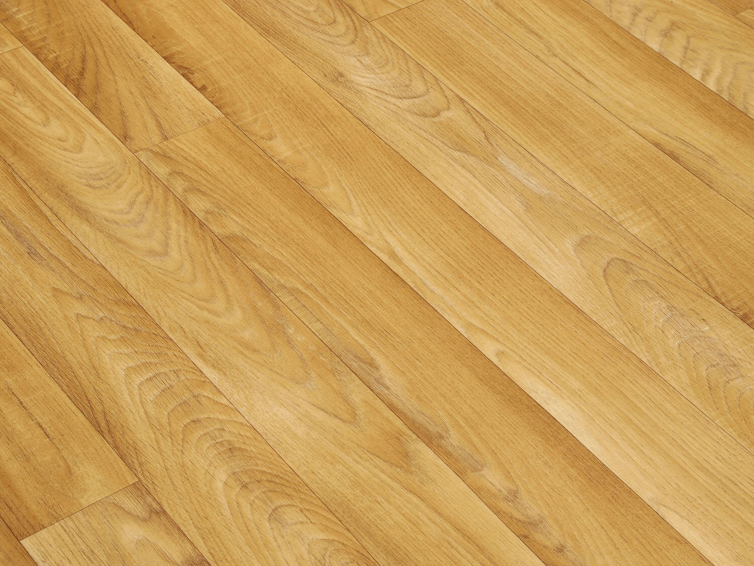 Textra Noblesse 2533