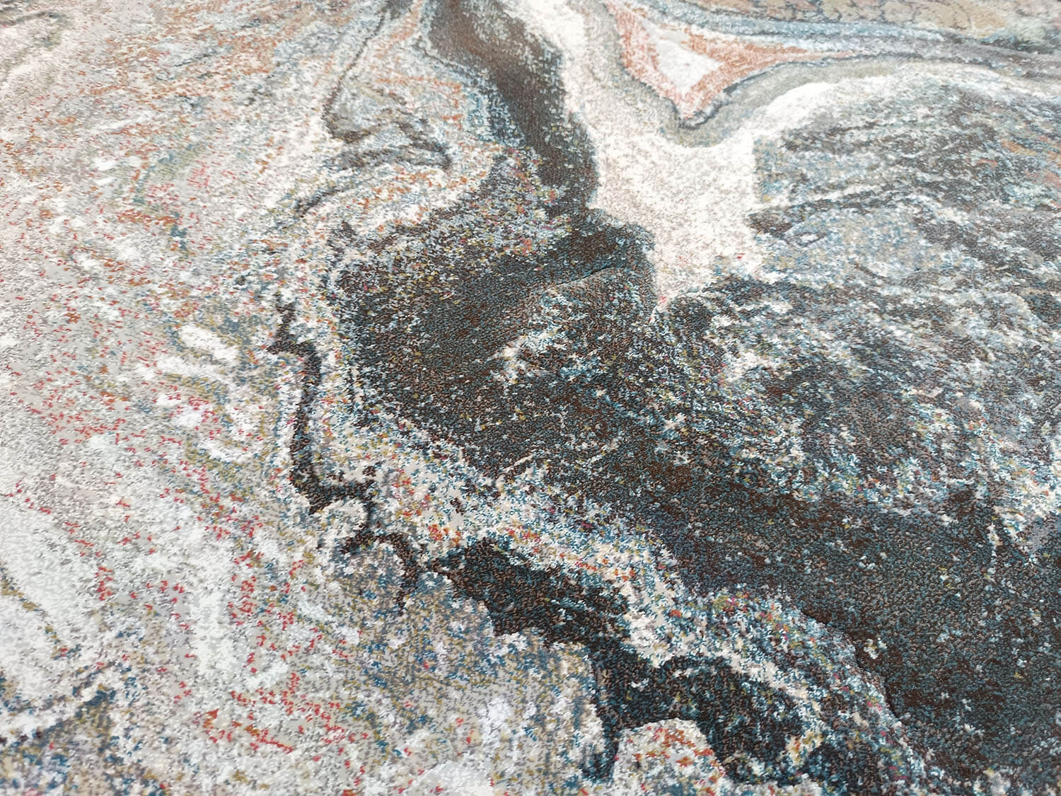 Argentum 63618-7270 ovál