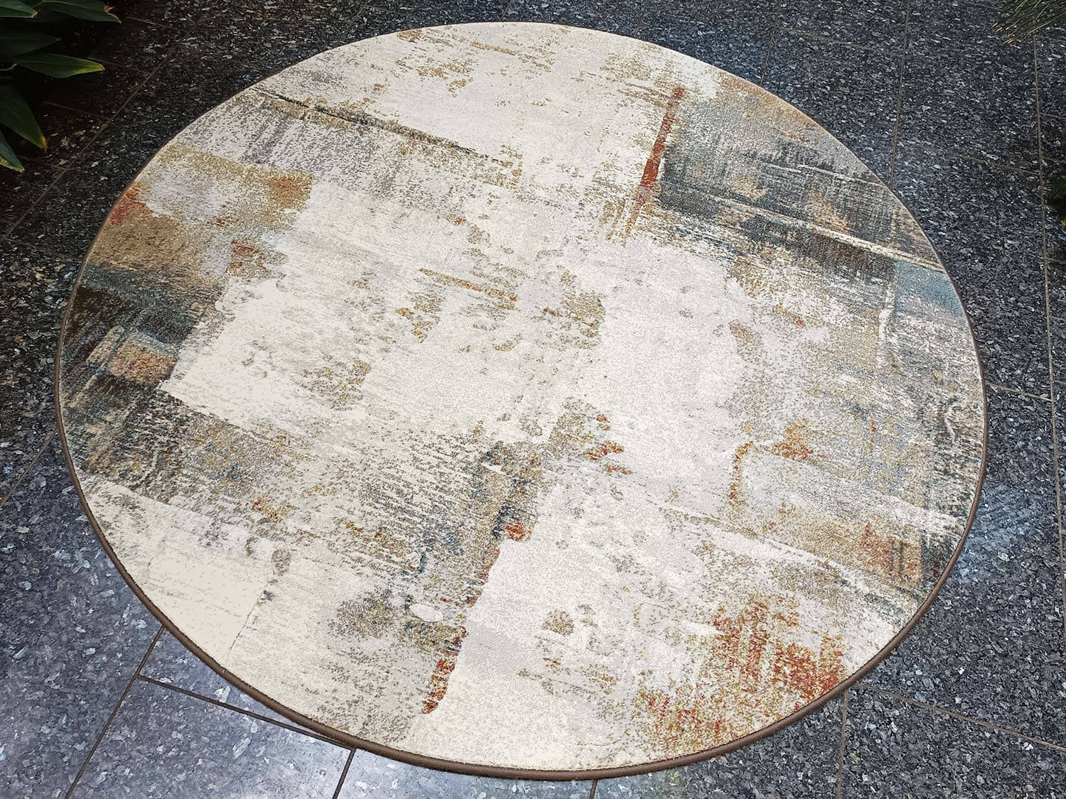 Argentum 63723-9290 kruh