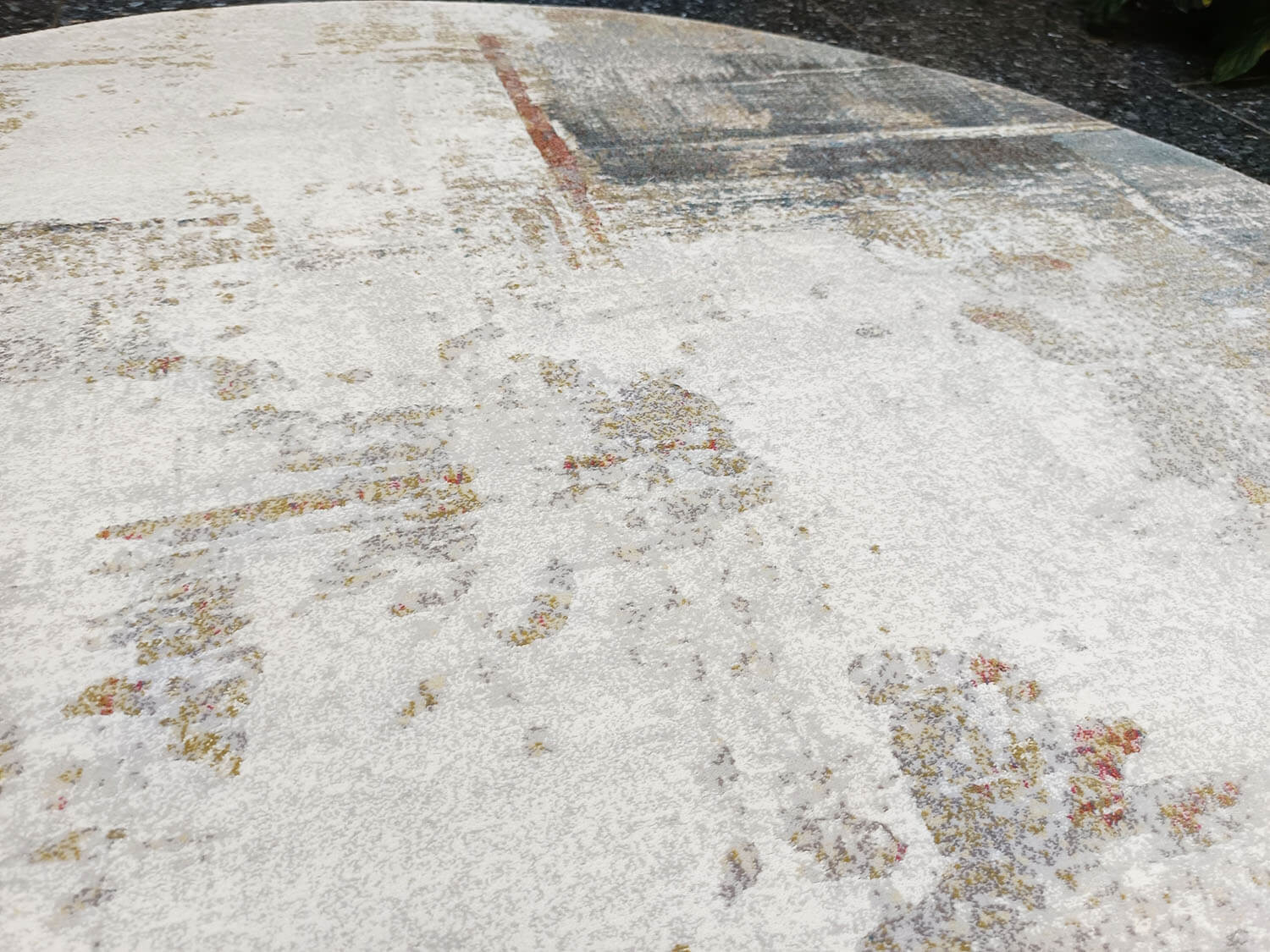 Argentum 63723-9290 kruh