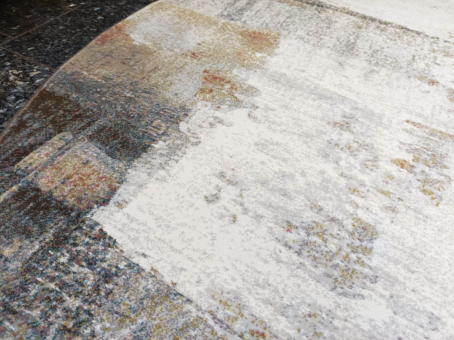 Argentum 63723-9290 kruh