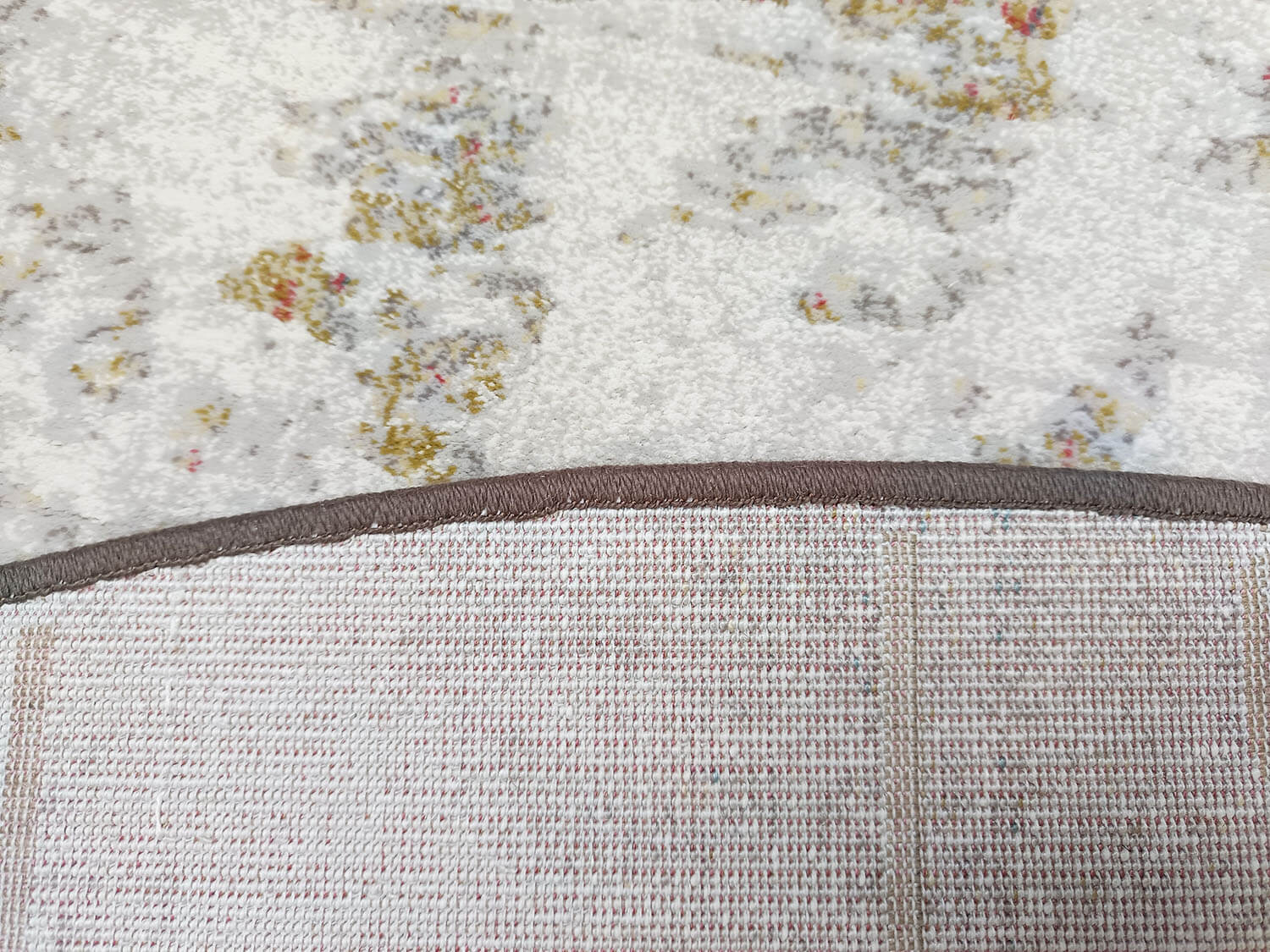 Argentum 63723-9290 kruh