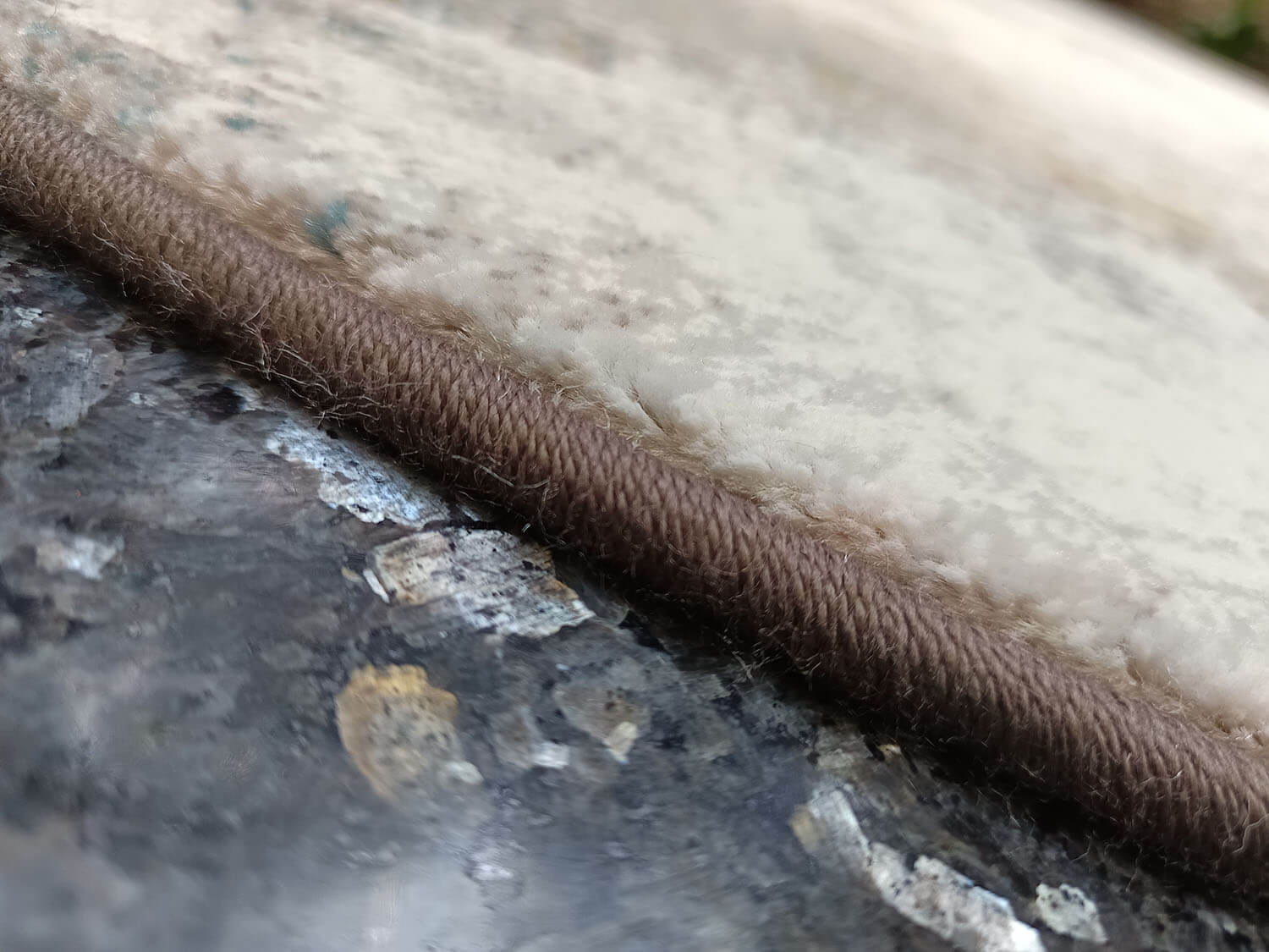 Argentum 63723-9290 kruh