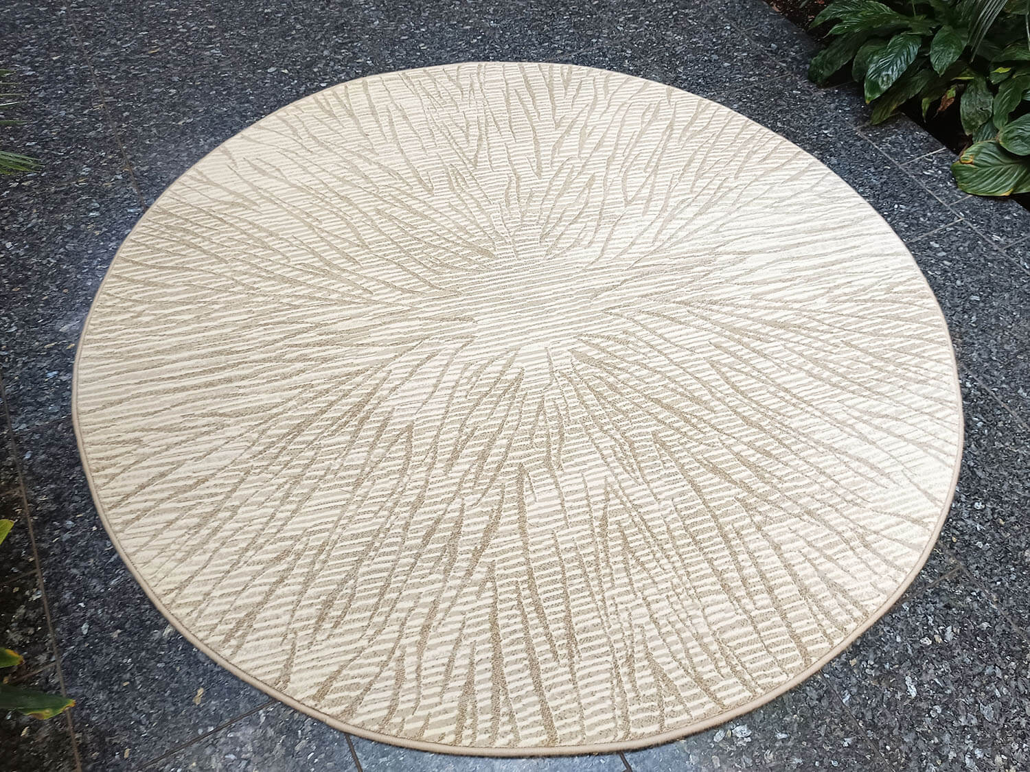 Argentum 63942-6545 kruh